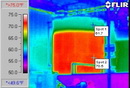 Flir Thermography